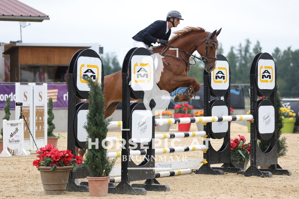 0P6A6994 | Willkommen bei Brunnmayr - Design & Fotografie – Ihrem Spezialisten für Reitturniere und Pferdeveranstaltungen in Oberösterreich, Salzburg und Bayern! Seit über 17 Jahren sind wir leidenschaftlich dabei.