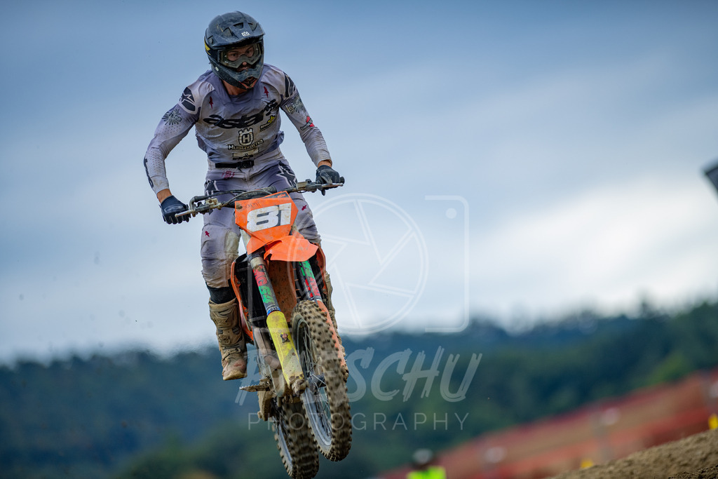 ClubInter (440) | Paeschuphoto Shop - Wer nicht sucht der auch nicht findet.Ob Motocrossbilder oder von einem besuchtem Spiel, Hauptsache Action. - Realisiert mit Pictrs.com