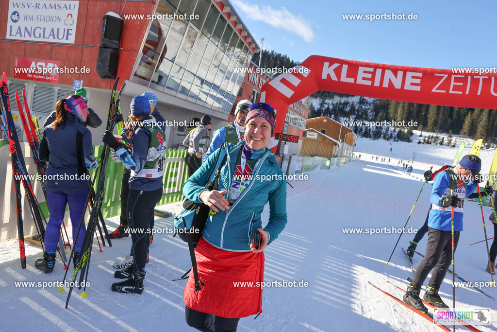 007A9114 | Dachstein Lauf                                                  #dachsteinlauf #sportshot_your_pictrs          PhotoCredit: www.sportshot.de