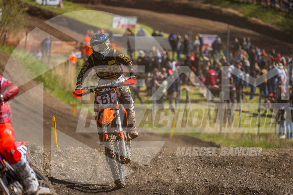FAM_8202 | fullactionmedia-shop
