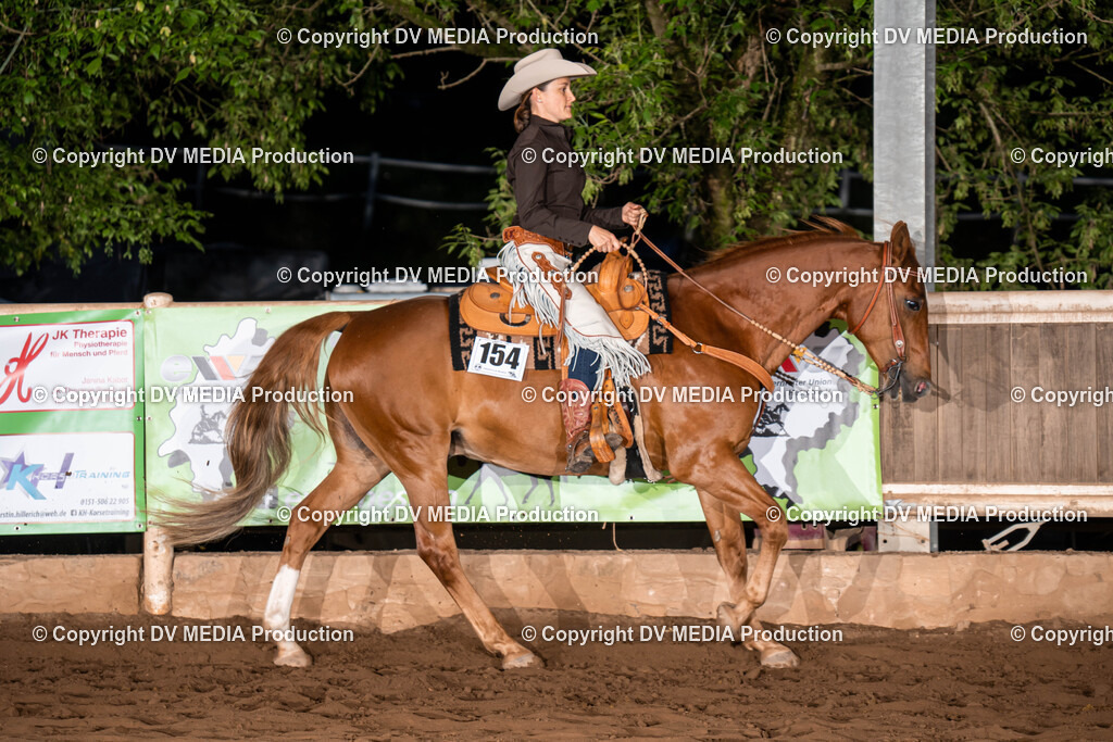 Erbach Tag 1-1214 | dv-media-shop - Realisiert mit Pictrs.com