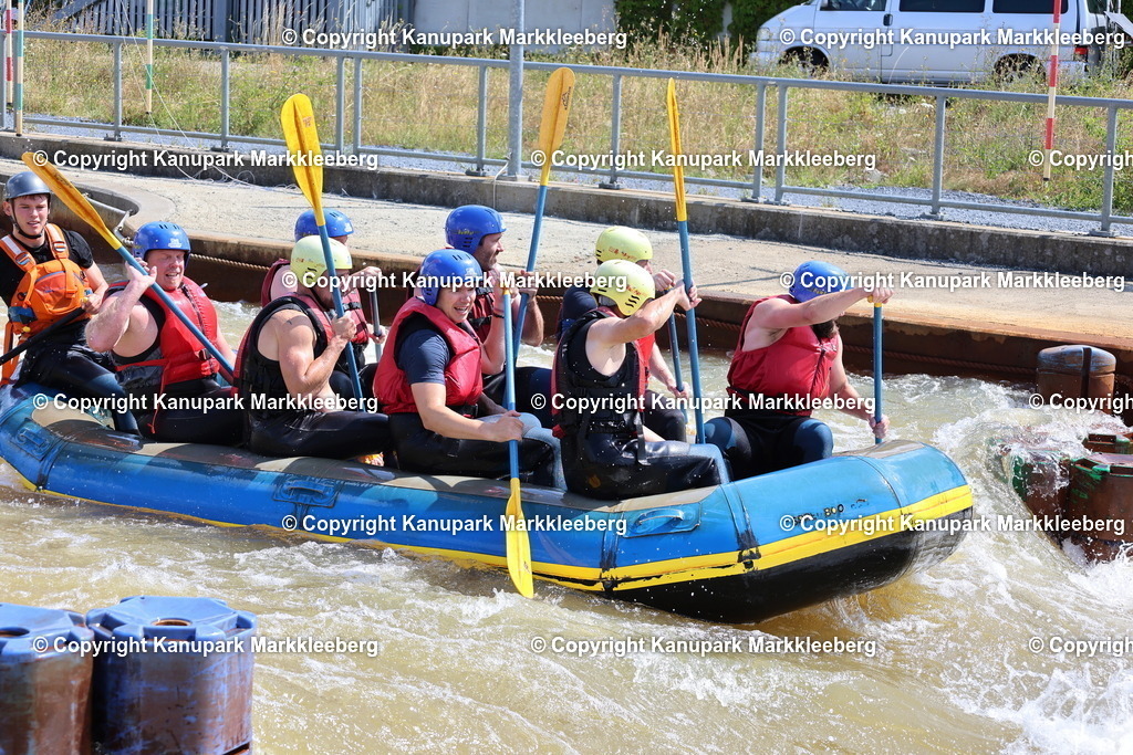 19.07.2025 11 Uhr0064 | fotodienst-kanupark - Realisiert mit Pictrs.com