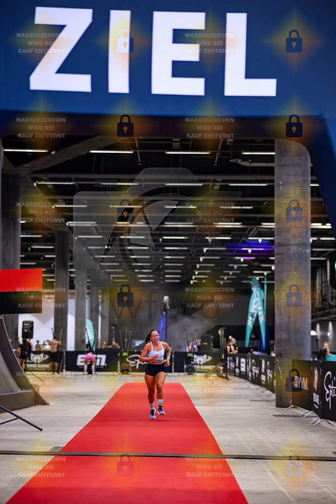 Hybrid Games 2026-2585 | KW-Foto