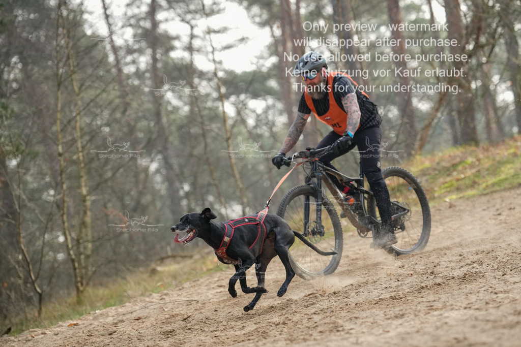 Bike1-195 | stephaniefillaphotographie - Realisiert mit Pictrs.com