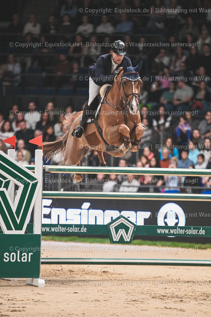 20251116_FEI-Jumping-World-Cup_TOMSPIC_0138 | Foto: Thomas Hartig