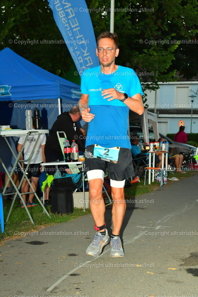 DSC_4701 | ultratriathlon