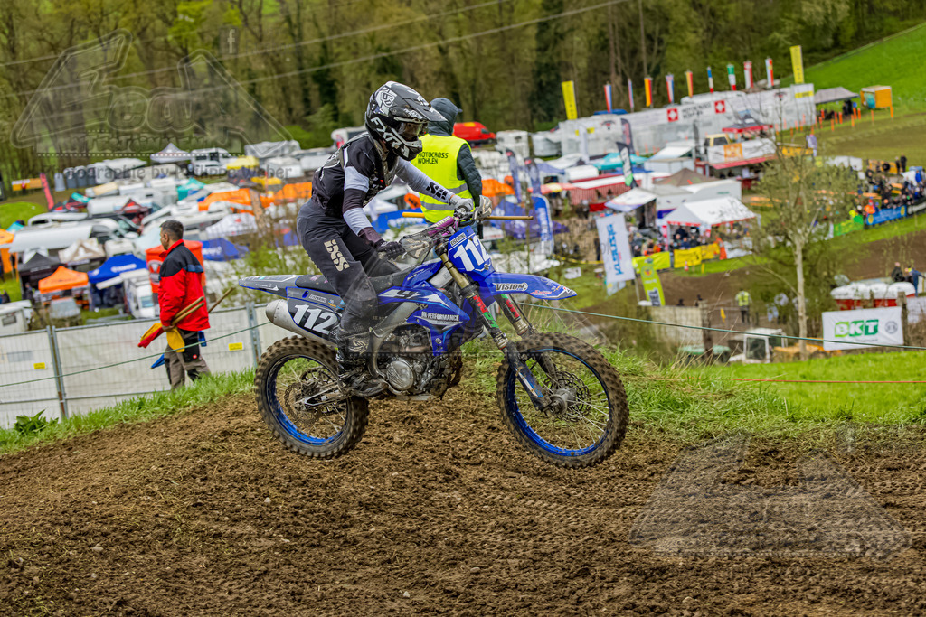070A2221 | #Wohlen #SAM #Motocross #Motocross Wohlen #schweizerischerAutoMotorradfahrerVerband #motocrossphotography #motocrossfotografie