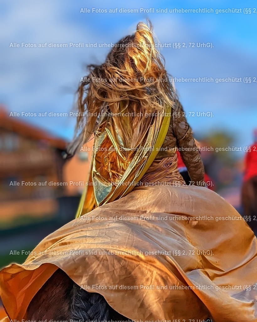 IMG_20221225_223504_831 | krollfotografie - Realisiert mit Pictrs.com