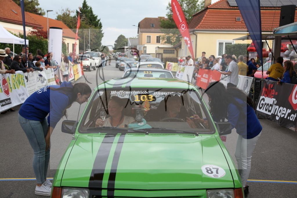 IMG_6371 | Gerhard Witt