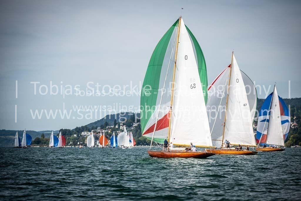 15_bycue_Herbst2_03959 | sailing-photography - Realisiert mit Pictrs.com