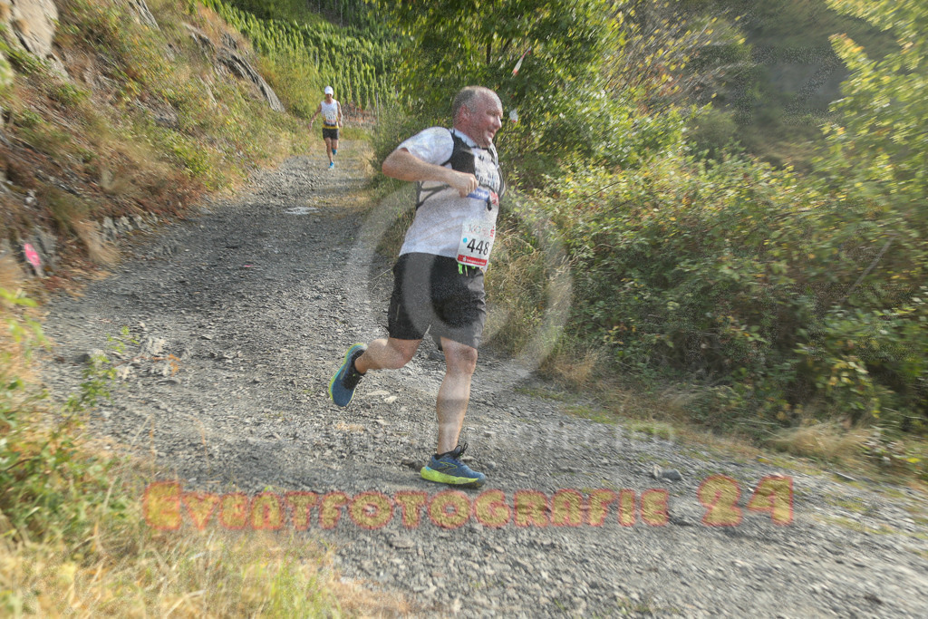 250830_0956_EX2_3856 | Eventfotografie 24Sport- und Eventfotografie