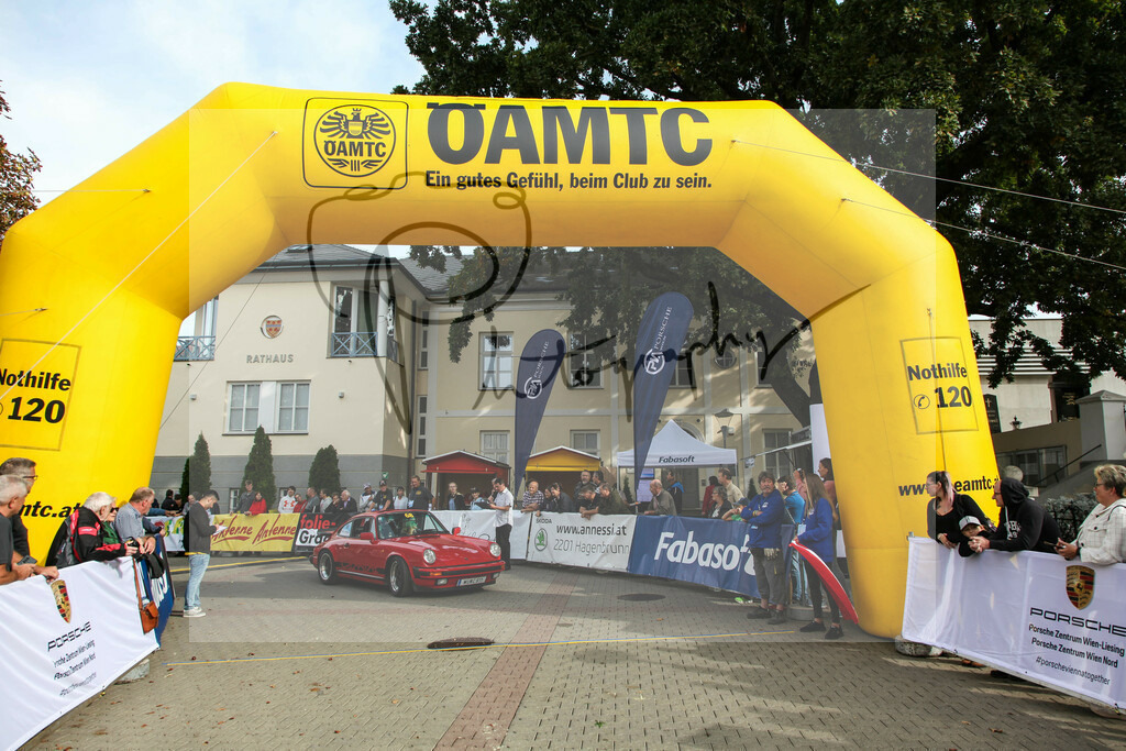 IMG_4939 | Gerhard Witt