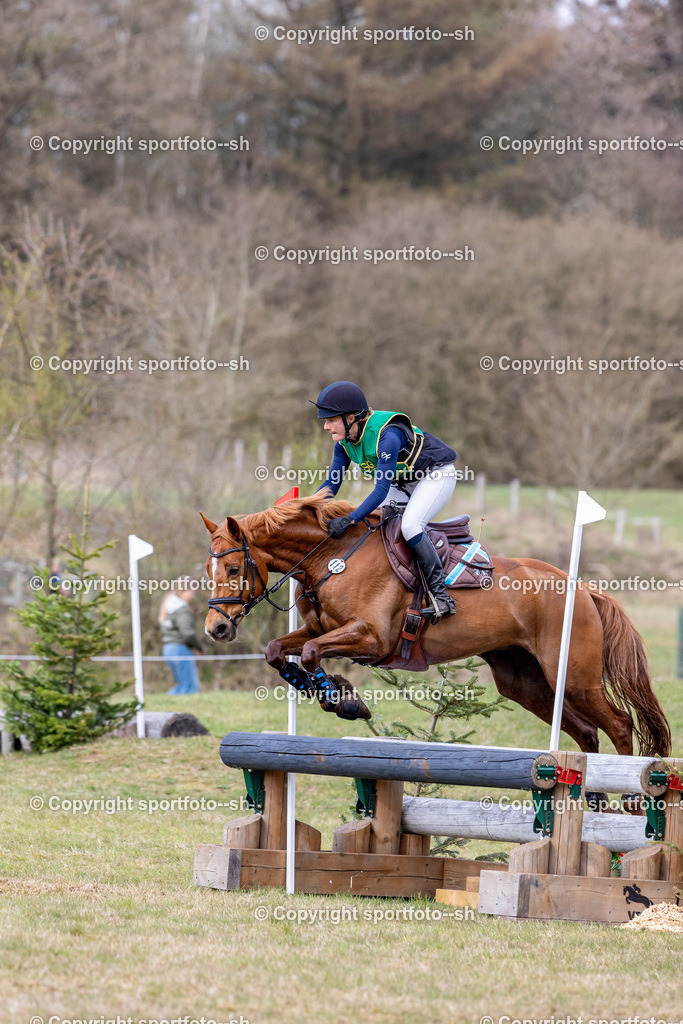 20250413-VW-25VW9078 | Sportfoto SH - Realisiert mit Pictrs.com