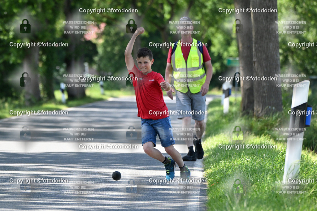 DSC_0339 | Leon Harbers / Hollwege / mJu E Holz