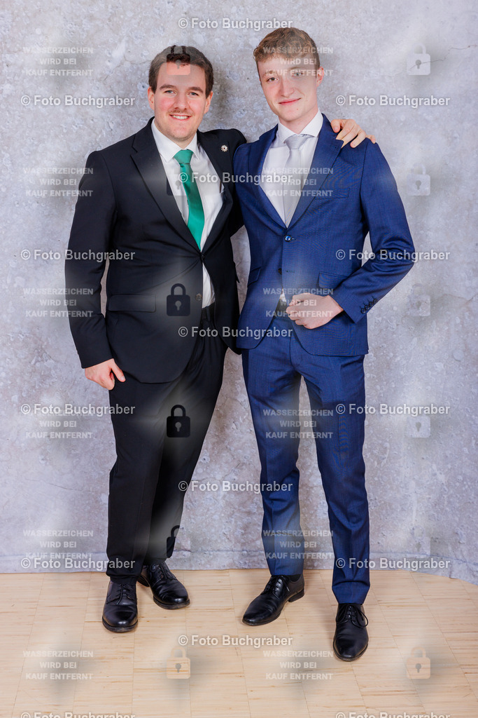 0195_B5_19240 | Foto Buchgraber