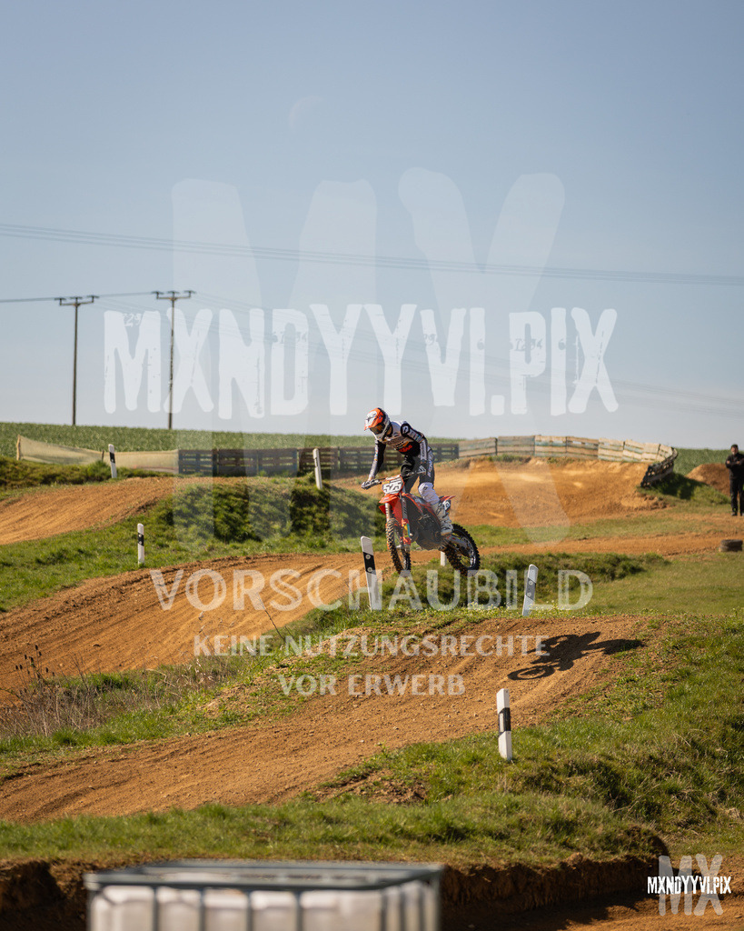 866A3099 | mxndyyvipix