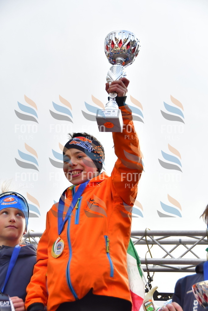 _DSC1989 | holidayphoto