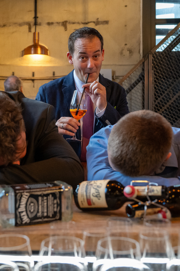 WWB_6745 | <Fotografie> <Video> <Film> <Winfried Bischoff> - Realisiert mit Pictrs.com