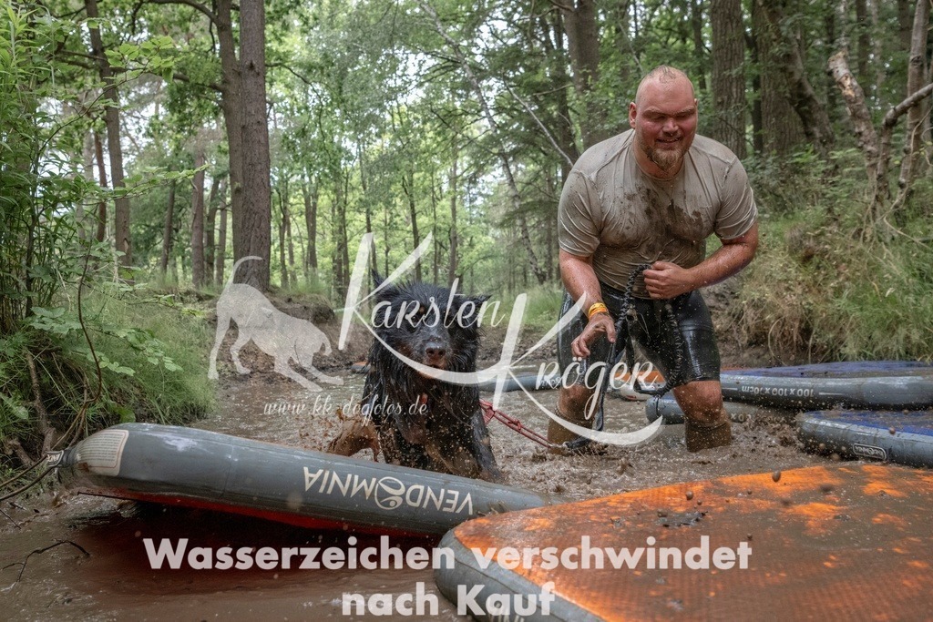 0916_ZZ91234T | kk-dogfotos