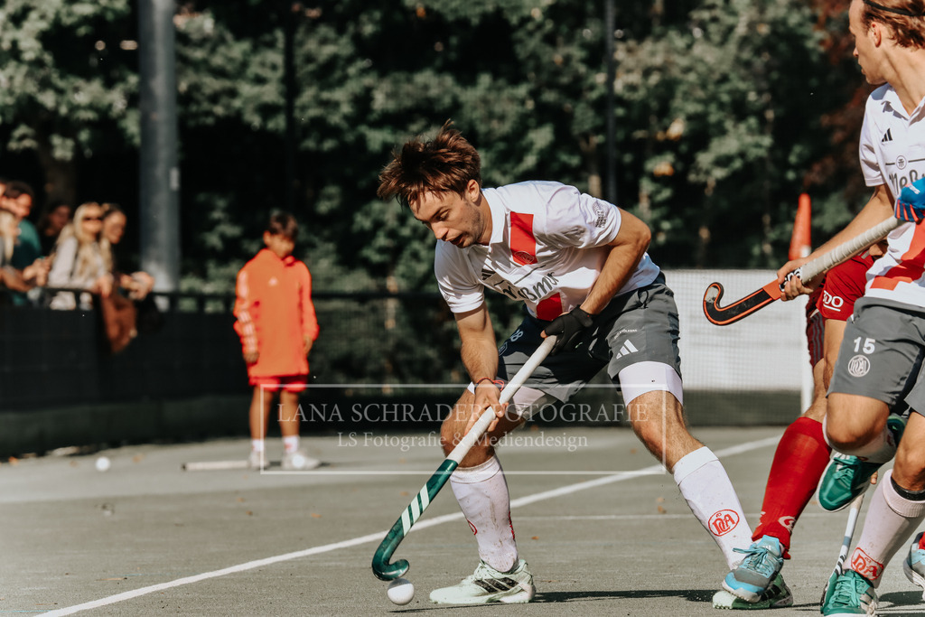 Herren_Bundesliga_04_DCADA-MSC_27.09.25_Hamburg (540 von 1589) | lanaschraderfotografie - Realisiert mit Pictrs.com