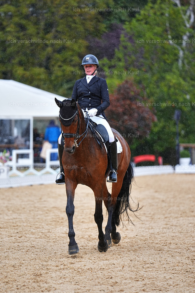 8_1-020-Klasse S_  -Marixx-4362 | working equitationturnier fotograf videograf stoibphotography marixx film working equitation deutschland reitsport turnierfotografie eventfotografie equestrian events