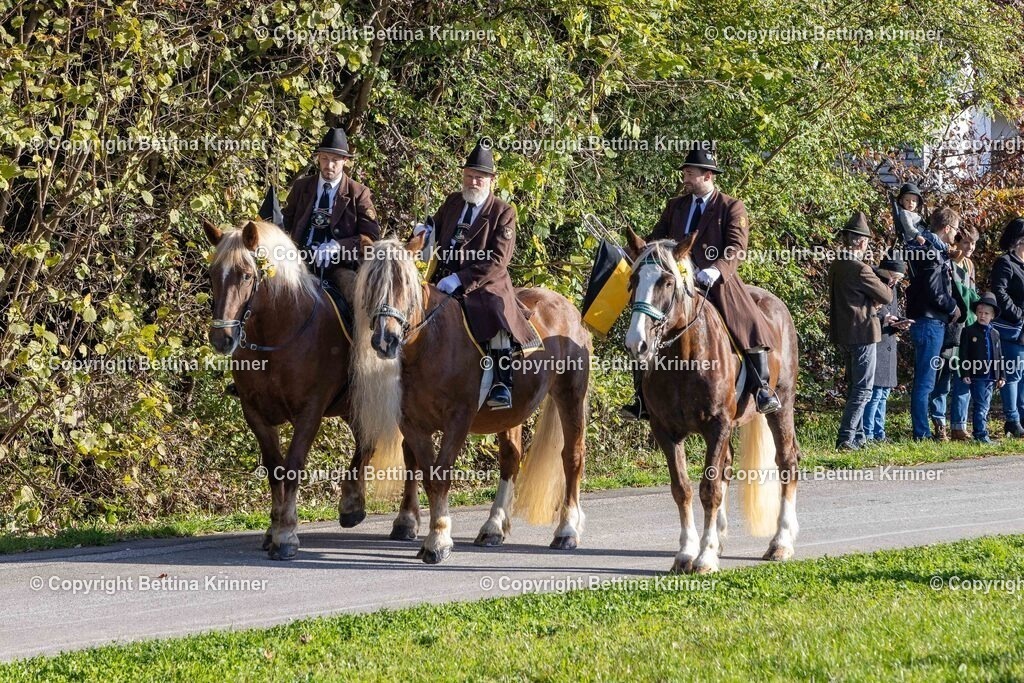 LBT24-43 | foto-bettina-krinner - Realisiert mit Pictrs.com