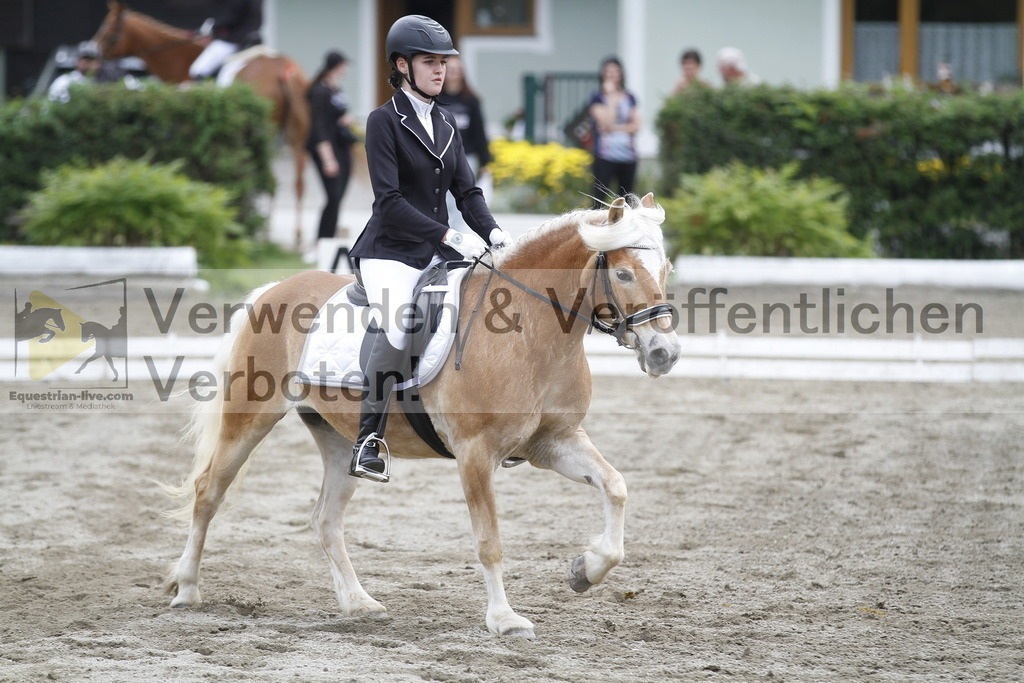 _MG_0930 | equestrian-live-com