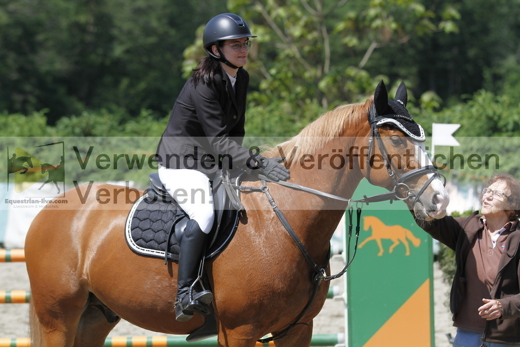 _MG_0816 | equestrian-live-com