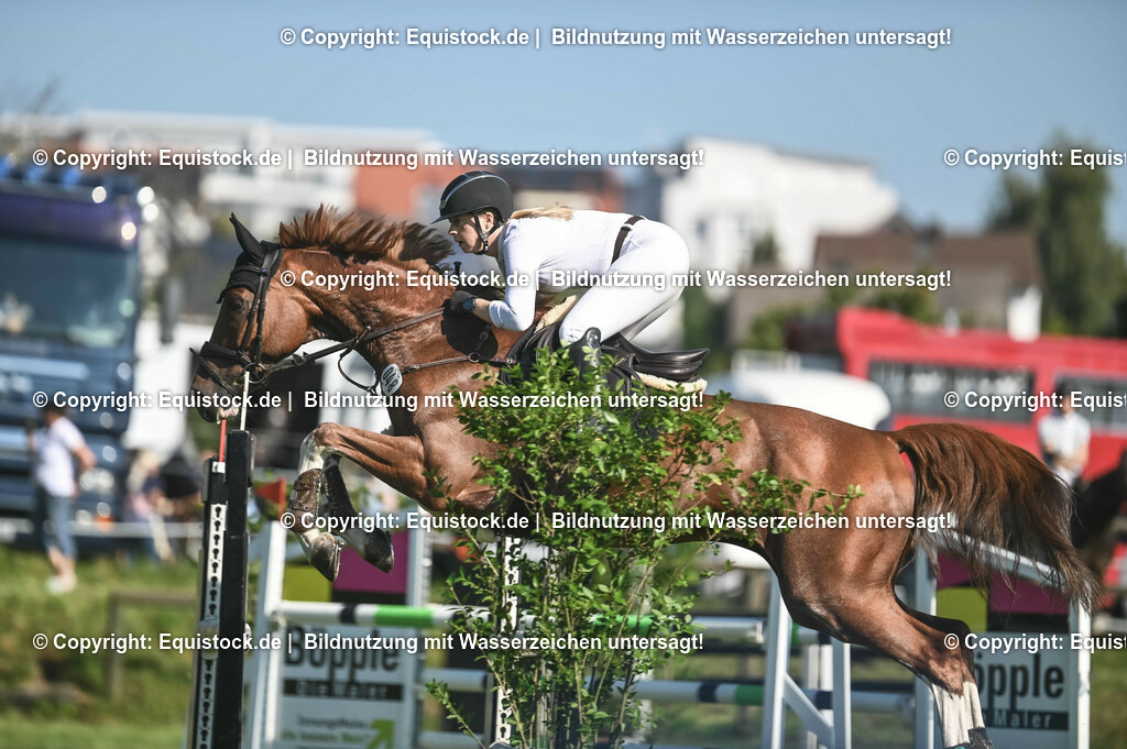 20230910_23_Zwei-Phasen_M_0019 | Foto: Thomas Hartig