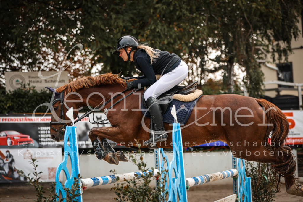 05.FrSpM100208 | Leoni Ertmer Photography - Realisiert mit Pictrs.com