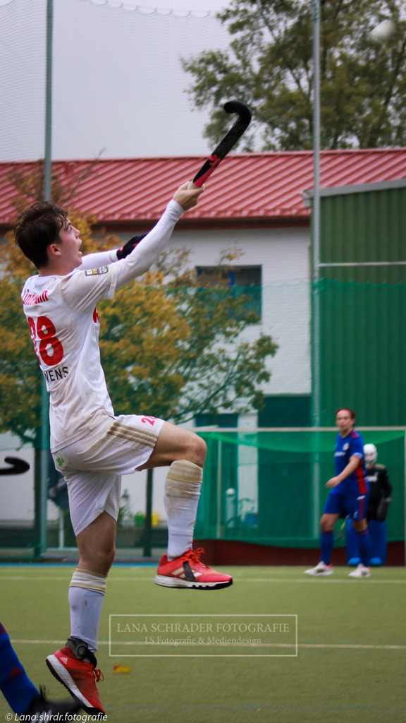 Leon Lindemann, MU18 REGIONALLIGA DM22 ZWR HF RWK-MHC | lanaschraderfotografie - Realisiert mit Pictrs.com