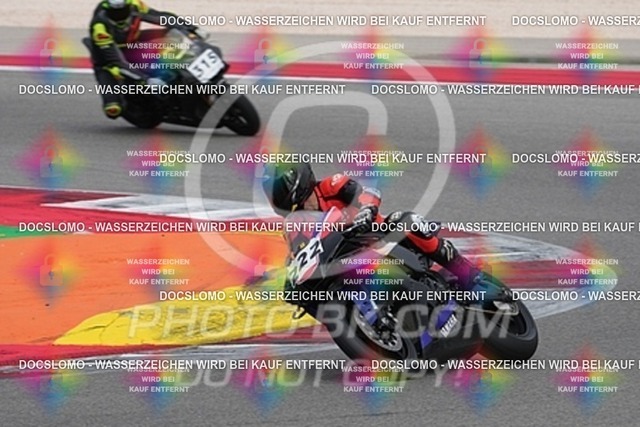 2023_11_04_PBK_32094 | Sportfotografie; SlowMotion; Video; Rennstrecke; Hafeneger; RSE; Speer; Trackday; Motorsportarena; Hockenheimring; Brno; Most; Barcelona; Valencia, Benny; Kaetzmer;