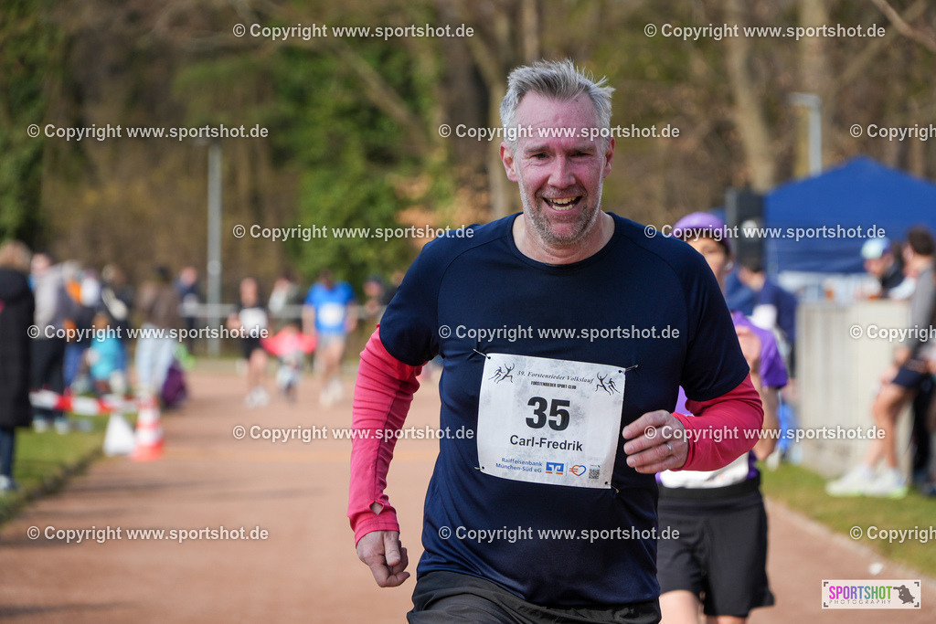 DSC07247 | #forstenriedervolkslauf #volkslauf #forstenried #forstenriedersc #yourpictrs #sportshot_your_pictrs