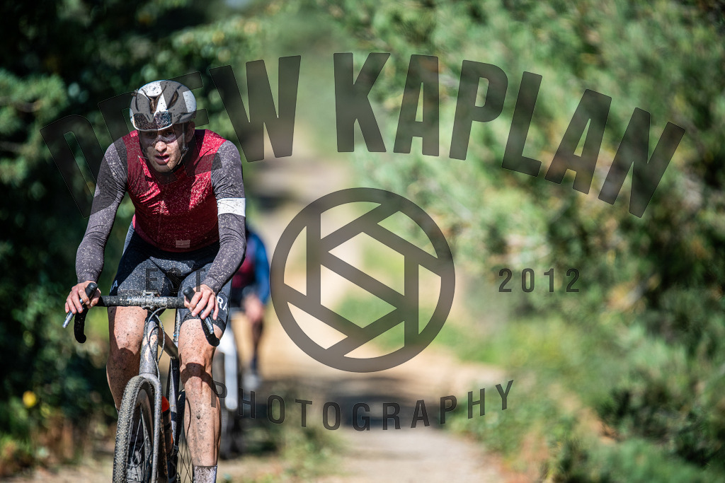 DKP-2054 | Drew Kaplan Photography