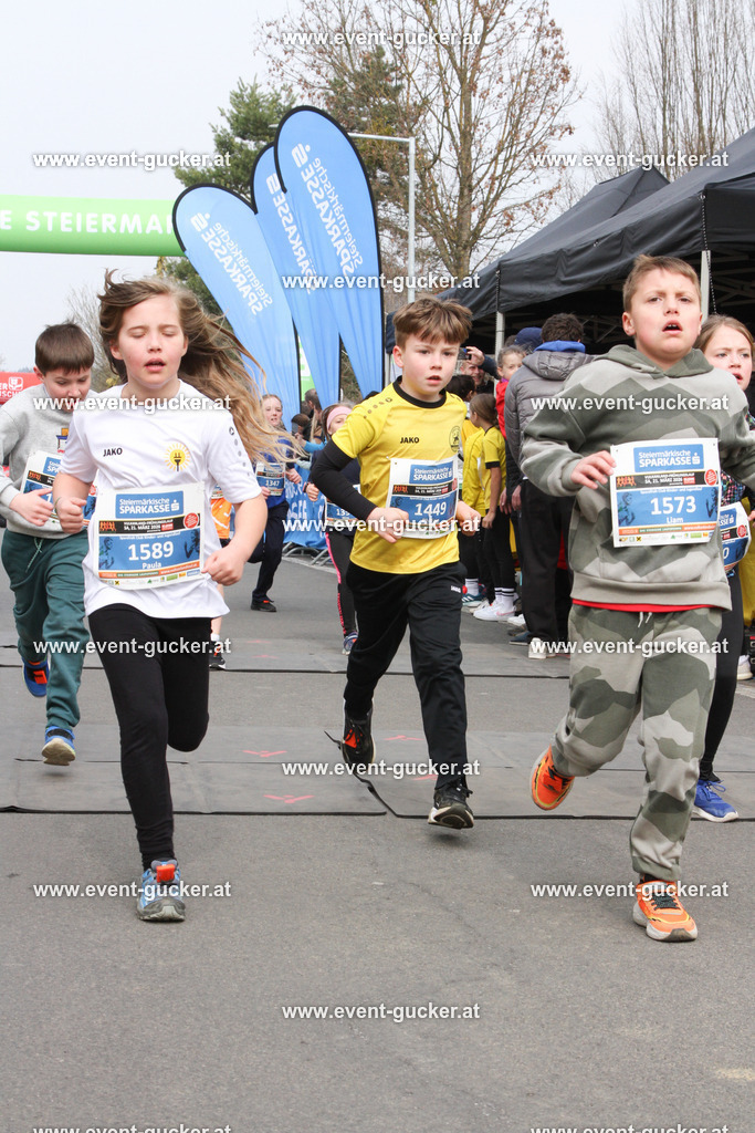 MARI4662 | Sportfoto event-gucker Herbert Scherer