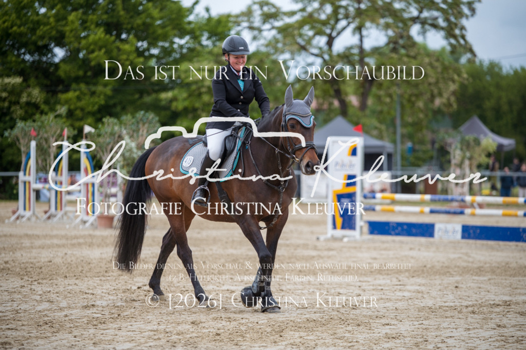 DSC_7540 | Christina-Kleuver
