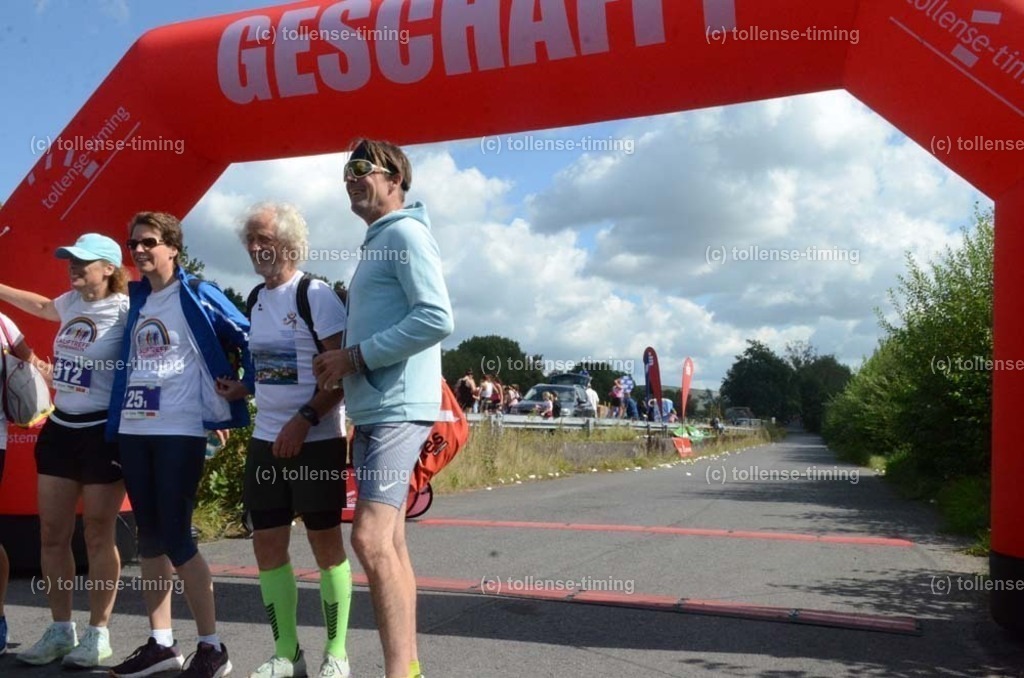TTT_7549 | Foto | tollense-timing - Realisiert mit Pictrs.com