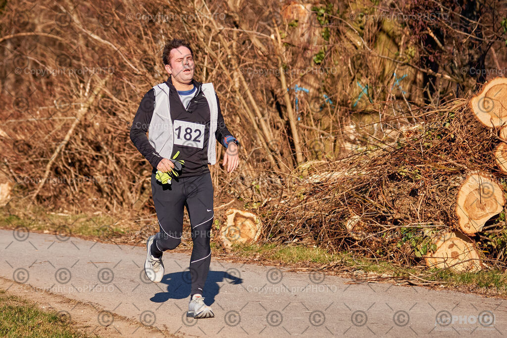 C+W_465_202601_NJL-SGU_D3X_4308 | proPHOTO - Realisiert mit Pictrs.com