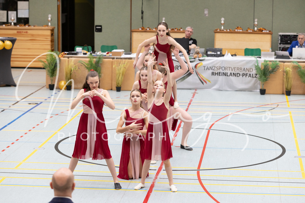 IMG_800536 | milagro-photography