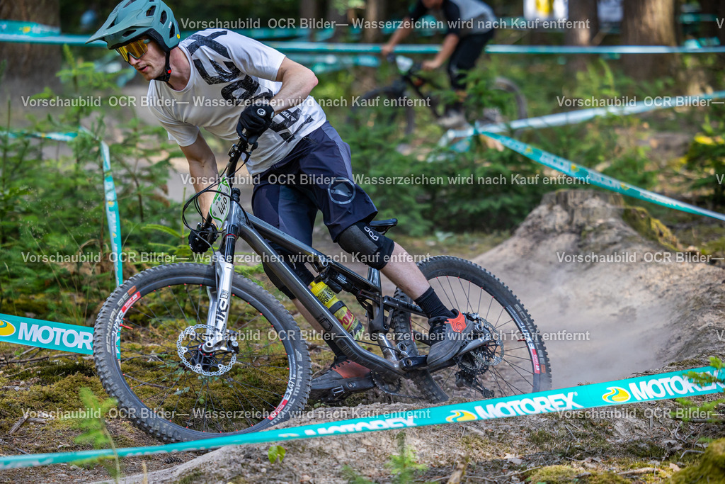 Enduro One Trieb Freitag R6-0545 | OCR Bilder Fotograf Eisenach Michael Schröder