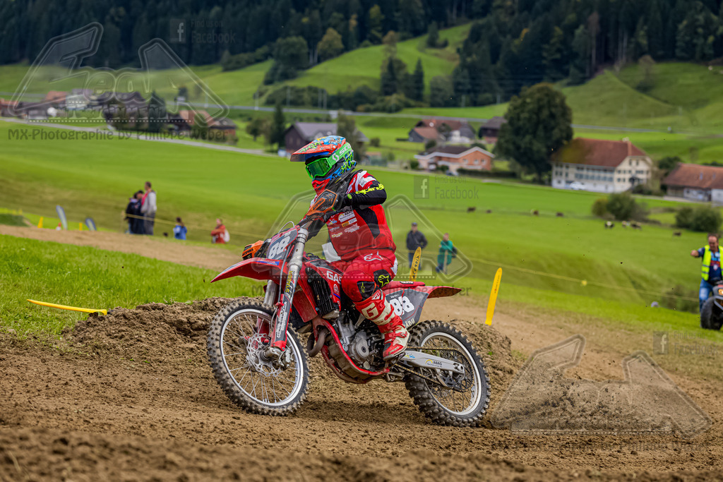 070A7750 | EeaA-Entertainment fotografiert für den SAM - Schweizerischer Auto- und Motorradfahrer-Verband und das Motor Journal in der Sparte Motocross, MX Photographie, Schweiz, SAM, MXRS, Swiss MX Network, Motocross Fotografie, MX Fotografie, Fotograf, Photographi