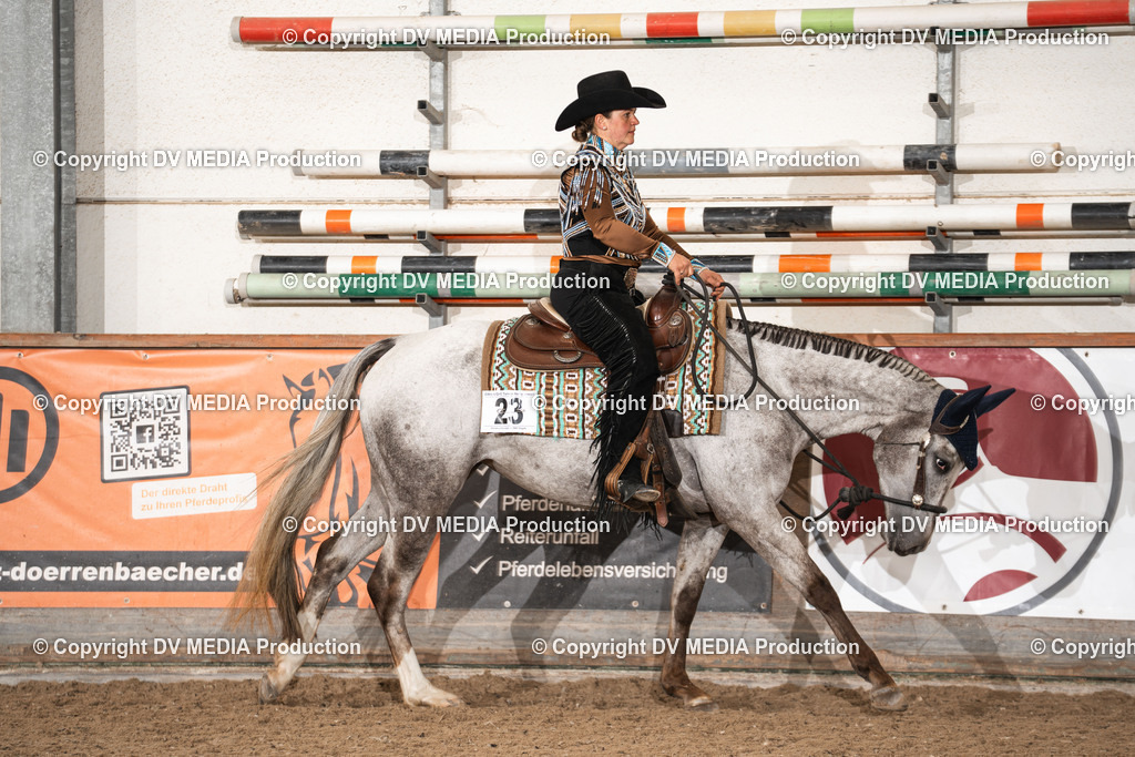 Heiligenwald Tag 1-2840 | dv-media-shop - Realisiert mit Pictrs.com