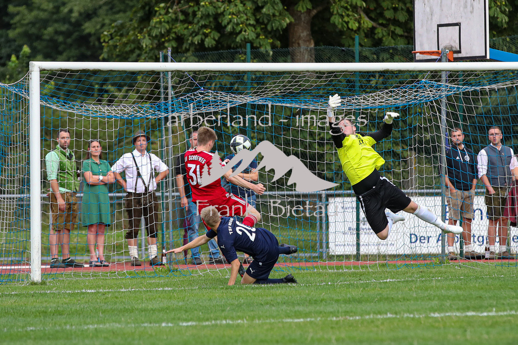 OE7A1555 | Medien- Sport- Entertainmentfotos