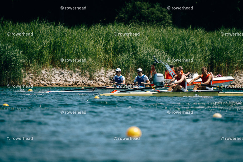 20250619_rowerhead_R212_S0583_DSC08531 | rowerhead - Realisiert mit Pictrs.com