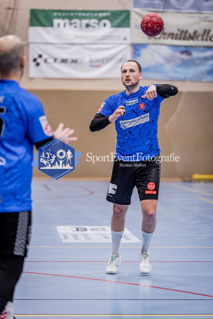 IM6_5432 | SportEventFotografie - Roman Stoiber