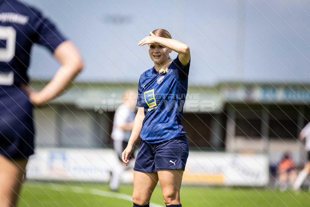 20250719_Picselweb-Fotografie_1R3_0338 | Dein Fotograf aus dem Landkreis Stade für Sport und Events - Realisiert mit Pictrs.com