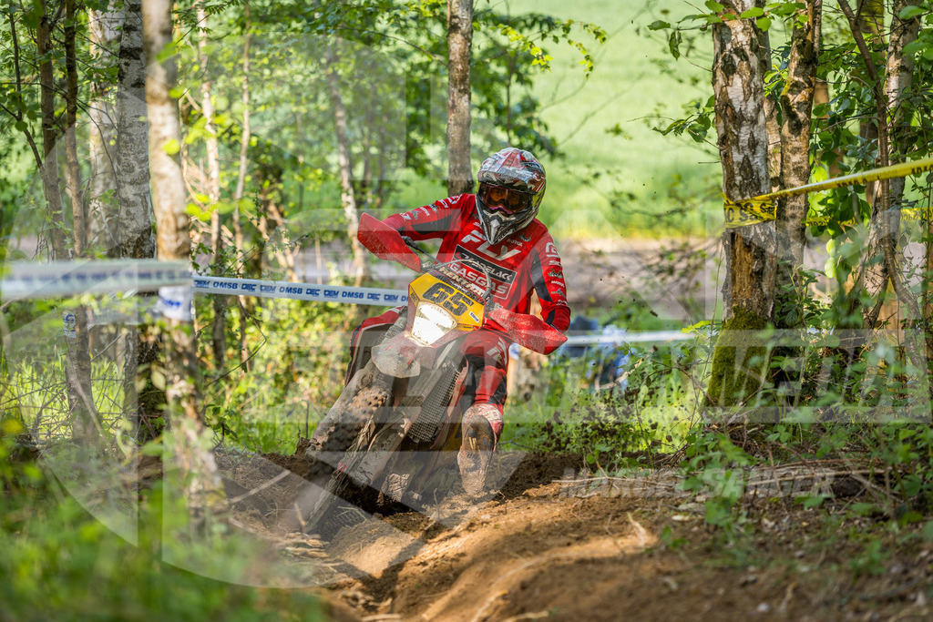 FAM_2859 | fullactionmedia-shop