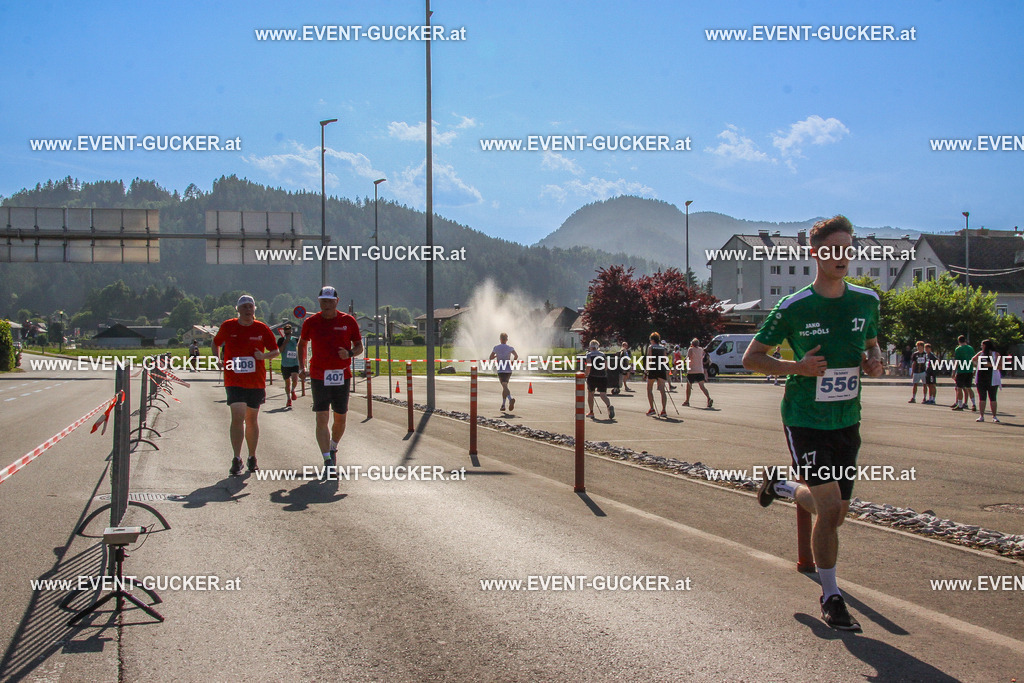 IMG_2696 | Sportfoto event-gucker Herbert Scherer