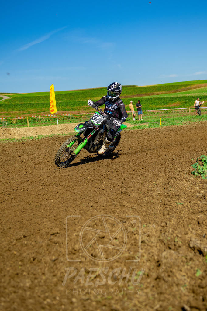 MX2Ex (100) | Paeschuphoto Shop - Wer nicht sucht der auch nicht findet.Ob Motocrossbilder oder von einem besuchtem Spiel, Hauptsache Action. - Realisiert mit Pictrs.com