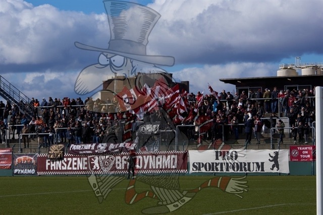 BFC Dynamo vs. 1.FC Lok Leipzig 034 | mythos-online-redaktion